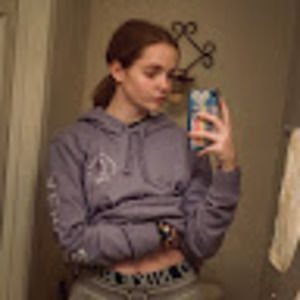 Meet your Posher, Silk